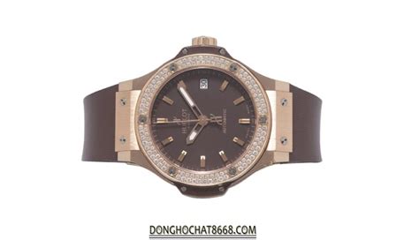 hublot big bang 88288